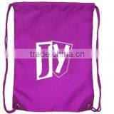 2016 Factory Price Polyester Bag Women's Over the Shoulder thumbnail-1