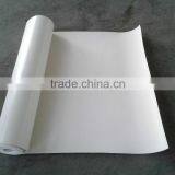 1.5mm TPO Roofing Waterproof Materials thumbnail-5