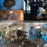 Zhejiang Rong Cheng Tools Co., Ltd. company overview - view 3 thumbnail