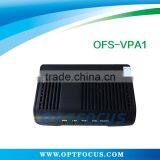 One FXS Port ATA thumbnail-4