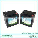 EverExceed Wholesale 48v Lithium Ion Battery thumbnail-5