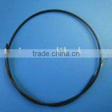 Message Storage Cable thumbnail-1