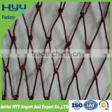 TWIST NYLON MULTIFILAMENT FISHING NET thumbnail-5