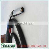 Binzel Type 36kd Mig Welding Torches