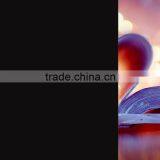 Self-Adhesive Feature and PET Material Decorative Films for Windows,privacy Protection Film thumbnail-6