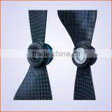 Maytech Radio Controlled Drones 9inch Carbon Fiber Quick Release Props Dji Phantom4 Props thumbnail-6