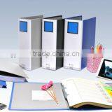 King File SD - Pipe Mechanism With Special Design