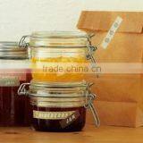 Tepra Lite LR5E - Lovely Gift For Your Friends thumbnail-3