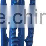 Shepard IOL Holding Forceps