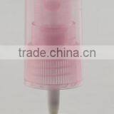 18/410 Spray Pumps /spray-head With Full Cap thumbnail-2