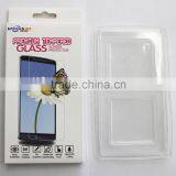High Quality Paper Box for Tempered Glass , Paper and Blister thumbnail-2