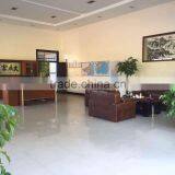 Ruili City Kai Shi Cheng Tradng Co., Ltd. company overview - view 2 thumbnail