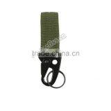 New Products for 2016 Military Helper Olecranon Buckle for Camping and Climbing Kit thumbnail-3