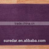 100% Polyester Carpet Floor Carpet Rug thumbnail-2
