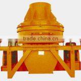 HX Series Direct Impact Crusher(sand Making Equipment)