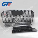 Super Selling Auto Parts Grille for Audi A6 RS6 thumbnail-5