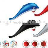 Mature Massage With Factory Price and Best Service Mature Massage Hot in 2015