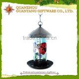 Snowman Snow Gauge for Garden Decoration thumbnail-6