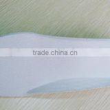 Orthopedic High Middle Low Arch Support Flat Feet Orthotic EVA Insole thumbnail-1