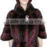 Mink Coat thumbnail-1