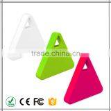 Fashion Dress Bluetooth Anti Lost Alarm thumbnail-2