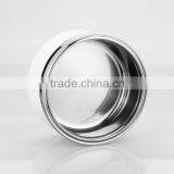 Wholesale Buffet Stainless Steel Food Warmer for Children thumbnail-3