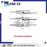 XK-ESPX PRACTICE SENSOR TRAINING DEVICE thumbnail-3