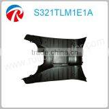 Classic 50 Scooter Footplate thumbnail-1