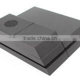 [Dongcoh ]HDD Case for Playstation 4!!! Data Bank for Game Controller HDD Case thumbnail-3