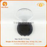2015 China Supplier Promotional Empty Makeup Compact With Wholesale Price, Cosmetic Compact Packaging Quality Choice thumbnail-2