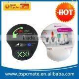 Promotional Mouse Pads