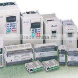 AELTA VFD-M Inverter AC Inveter