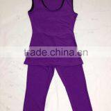 New Muslim Swimsuit,islamic Swimwear, Jewish, Swimdress, Pentecostal thumbnail-2