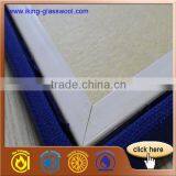 Glasswool Lightweight Acoustic Ceiling Board