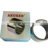 Screw Compressor Spare Parts Akoken Shaft Seal Bushing thumbnail-1