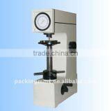 Rockwell Thickness Tester Manufacturer
