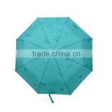 Color Changing Umbrella Folding Gift Umbrella