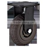 Heavy Duty Casters With PP Wheel thumbnail-3