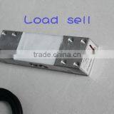 Balance Electronic Scale Electronic Scales thumbnail-3