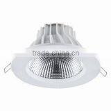 Alloy Cast Aluminum Parts for LED Housing thumbnail-5