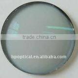 (CE)1.56 CR39 HMC PHOTOGRAY LENSES