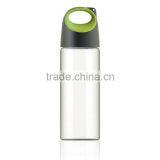 Plastic Bottle Water Bottle thumbnail-4