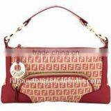 Card Bag thumbnail-1