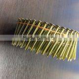 Direct Factory Roofing Coil Nails / Coil Nail /china Coil Nail thumbnail-3