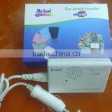 Meind 150W Slim Fashion Power Inverter With DC12V to AC220V thumbnail-6
