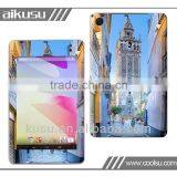 New Design Color Skin Sticker for Google