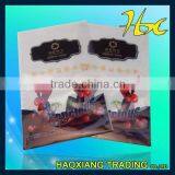 Plastic Grass Seed Bags thumbnail-1