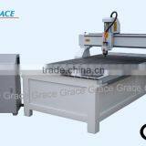 Cheaper Good Cnc Router G1325A thumbnail-1