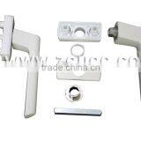 Plastic-steel Handles Automatic Assembly Machine thumbnail-3