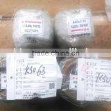 KAWASAKI M2X146CHB Cylinder Block thumbnail-6